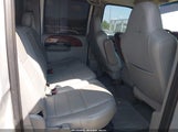 Ford F-250 Lariat/Xl/Xlt 1FTSW21P86ED36280 снимка