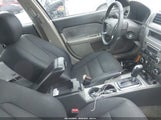 FORD FUSION SE 3FAHP0HA6BR185160 снимка