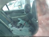 FORD FUSION SE 3FAHP0HA6BR185160 снимка