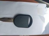 FORD FUSION SE 3FAHP0HA6BR185160 снимка