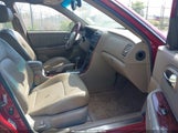 KIA OPTIMA EX V6/LX V6 KNAGD128045292542 снимка