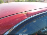 KIA OPTIMA EX V6/LX V6 KNAGD128045292542 снимка