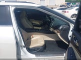 NISSAN MAXIMA 3.5 PLATINUM 1N4AA6AP2HC401078 снимка