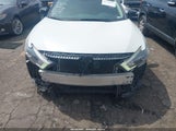 NISSAN MAXIMA 3.5 PLATINUM 1N4AA6AP2HC401078 снимка