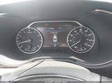 NISSAN MAXIMA 3.5 PLATINUM 1N4AA6AP2HC401078 снимка