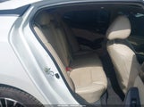 NISSAN MAXIMA 3.5 PLATINUM 1N4AA6AP2HC401078 снимка