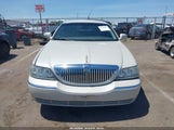 LINCOLN TOWN CAR SIGNATURE LIMITED 1LNHM82W95Y661909 снимка