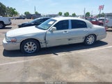 LINCOLN TOWN CAR SIGNATURE LIMITED 1LNHM82W95Y661909 photo