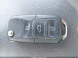 VOLKSWAGEN TIGUAN S/SE/SEL WVGAV75N39W003418 fotografie