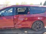 CHRYSLER PACIFICA TOURING L 2C4RC1BG0KR638594 снимка