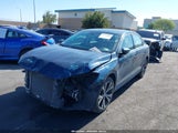 VOLKSWAGEN PASSAT 2.0T SE 1VWSA7A37NC007103 photo