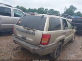 JEEP GRAND CHEROKEE LAREDO 1J4GW48S33C599693 снимка