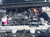 TOYOTA HIGHLANDER HYBRID LIMITED 5TDXBRCHXPS583604 снимка