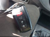 TOYOTA HIGHLANDER HYBRID LIMITED 5TDXBRCHXPS583604 снимка