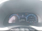 TOYOTA HIGHLANDER HYBRID LIMITED 5TDXBRCHXPS583604 снимка