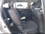 TOYOTA HIGHLANDER HYBRID LIMITED 5TDXBRCHXPS583604 fotografie