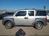 Honda Element Lx 5J6YH18346L008863 снимка