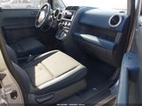 Honda Element Lx 5J6YH18346L008863 снимка