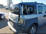 Honda Element Lx 5J6YH18346L008863 снимка