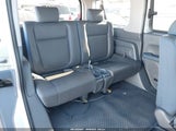 Honda Element Lx 5J6YH18346L008863 снимка
