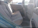 TOYOTA CAMRY LE JTDBE32K520033900 снимка
