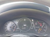 MAZDA CX-30 2.5 S 3MVDMAAL9MM269720 снимка