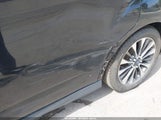 FORD C-MAX HYBRID TITANIUM 1FADP5DU5HL118729 снимка