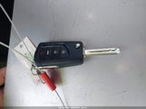 TOYOTA COROLLA LE 5YFB4MDE8SP292788 снимка