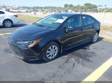 TOYOTA COROLLA LE 5YFB4MDE8SP292788 снимка