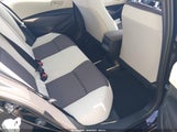 TOYOTA COROLLA LE 5YFB4MDE8SP292788 снимка