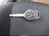 Subaru Impreza 2.0I Sport Premium JF1GPAL60CG225214 снимка