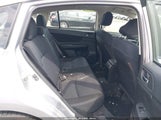 Subaru Impreza 2.0I Sport Premium JF1GPAL60CG225214 снимка