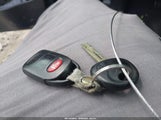 HYUNDAI SONATA GLS 5NPEB4AC3DH634685 снимка