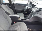 HYUNDAI SONATA GLS 5NPEB4AC3DH634685 снимка