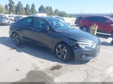 Audi A3 Premium Plus 40 Tfsi Quattro S Tronic WAUHUDGY4PA070404 снимка