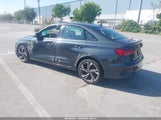 Audi A3 Premium Plus 40 Tfsi Quattro S Tronic WAUHUDGY4PA070404 снимка