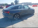 Audi A3 Premium Plus 40 Tfsi Quattro S Tronic WAUHUDGY4PA070404 fotografie