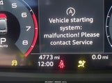 Audi A3 Premium Plus 40 Tfsi Quattro S Tronic WAUHUDGY4PA070404 снимка