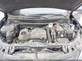 CHEVROLET EQUINOX LT 3GNAXJEVXJL364660 снимка