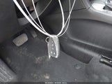 CHEVROLET EQUINOX LT 3GNAXJEVXJL364660 снимка