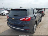CHEVROLET EQUINOX LT 3GNAXJEVXJL364660 снимка