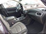 CHEVROLET EQUINOX LT 3GNAXJEVXJL364660 снимка