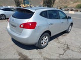 NISSAN ROGUE S JN8AS5MT5AW024183 снимка