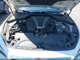 INFINITI Q50 3.0T LUXE JN1EV7AR4JM611207 photo