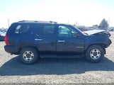 Chevrolet Tahoe Lt 1GNFK13087J129086 снимка