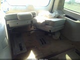 Chevrolet Tahoe Lt 1GNFK13087J129086 снимка