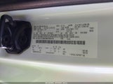 Ford F-150 Xl 1FTEX1C85GKF58076 снимка