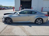 LEXUS RC 200T JTHHA5BC8G5002479 снимка