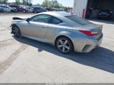 LEXUS RC 200T JTHHA5BC8G5002479 photo