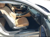 LEXUS RC 200T JTHHA5BC8G5002479 снимка